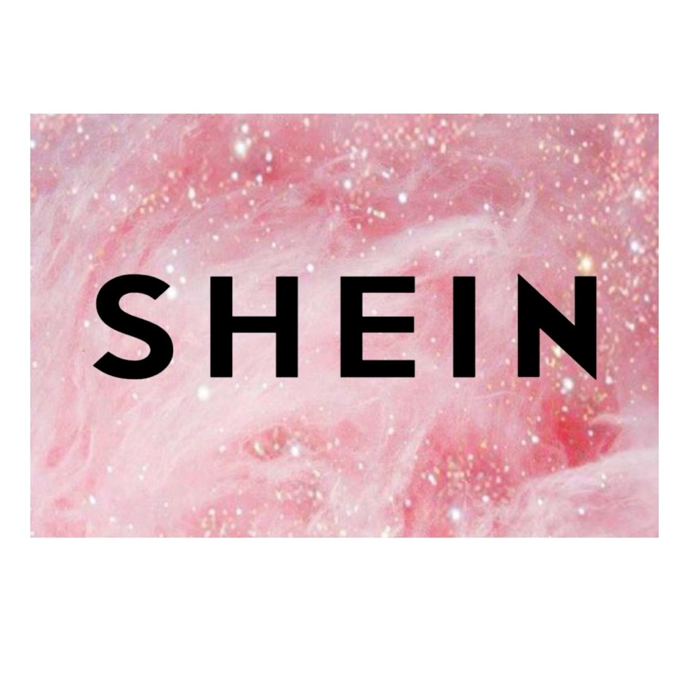 SHEIN Size Small 10 Item Mystery Bundle